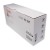 Samsung CLTK406S Black Toner Cartridge - Compatible WB